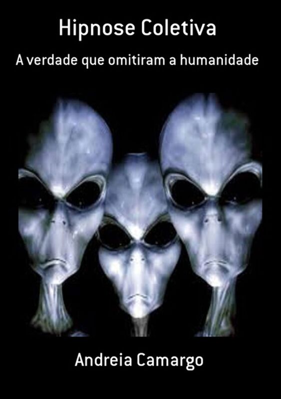 Hipnose Coletiva