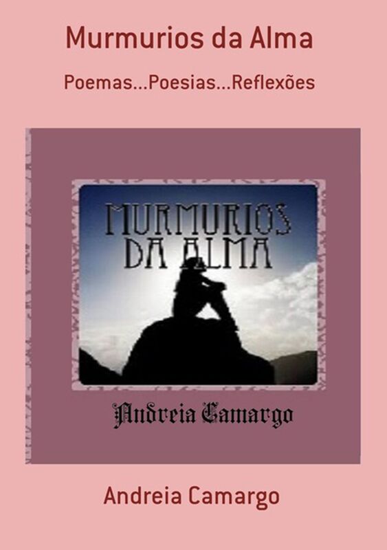 Murmurios Da Alma