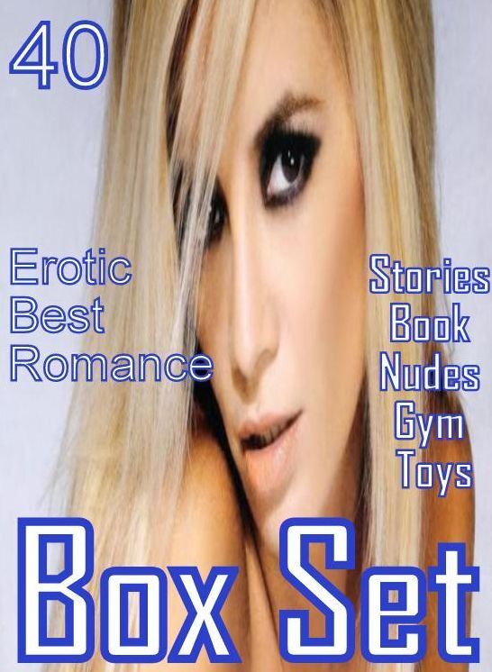 40 Milf Sex XXX: Erotic Best Romance Stories Book Nudes Gym Toys Box Set ( sex, porn, fetish, bondage, oral, anal, ebony, domination, erotic sex stories, adult, xxx, shemale, voyeur, erotic, blowjob )