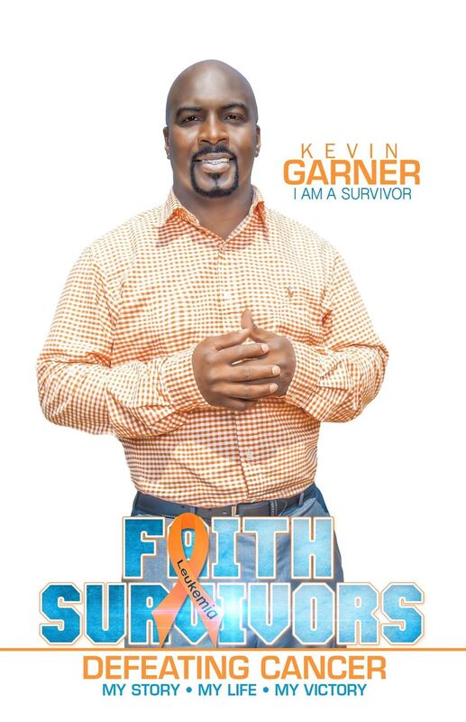 FAITH SURVIVORS