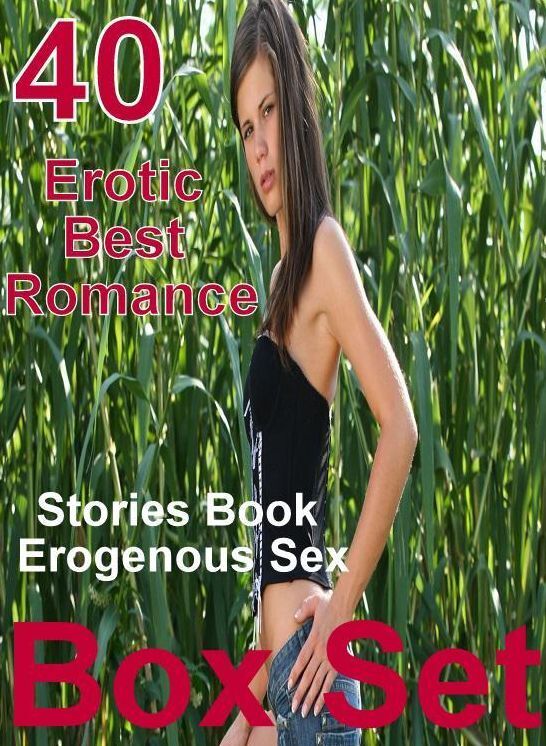 Crazy Milf: 40 Erotic Best Romance Stories Book Erogenous Sex Box Set ( sex, porn, fetish, bondage, oral, anal, ebony, domination, erotic sex stories, adult, xxx, shemale, voyeur, erotic, blowjob )