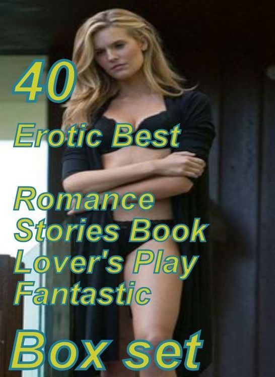 40 Crazy Milf: Erotic Best Romance Stories Book Lover's Play Fantastic Box Set ( sex, porn, fetish, bondage, oral, anal, ebony, domination, erotic sex stories, adult, xxx, shemale, voyeur, erotic, blowjob )