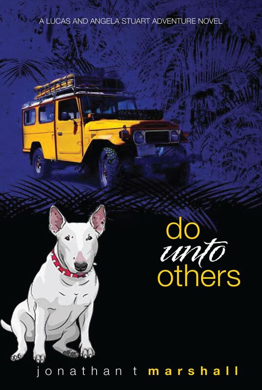 Do Unto Others