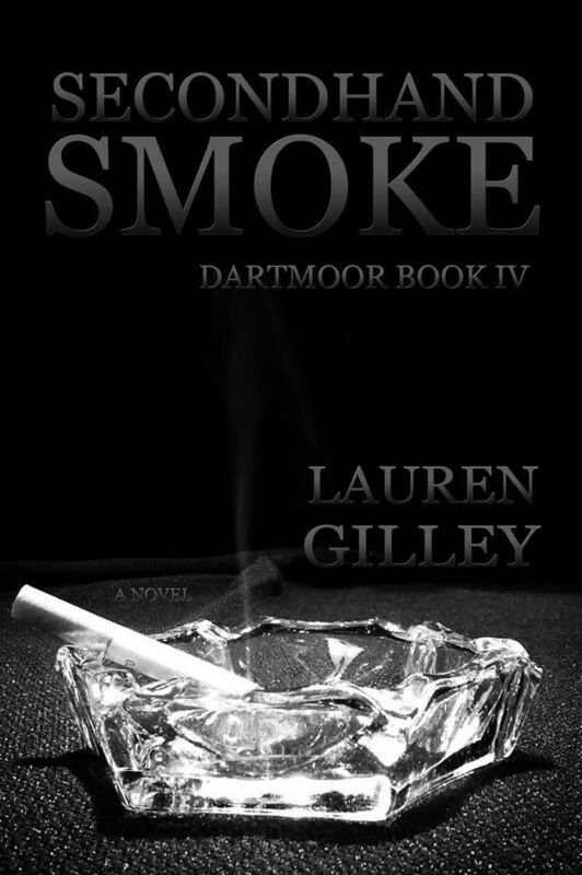 Secondhand Smoke