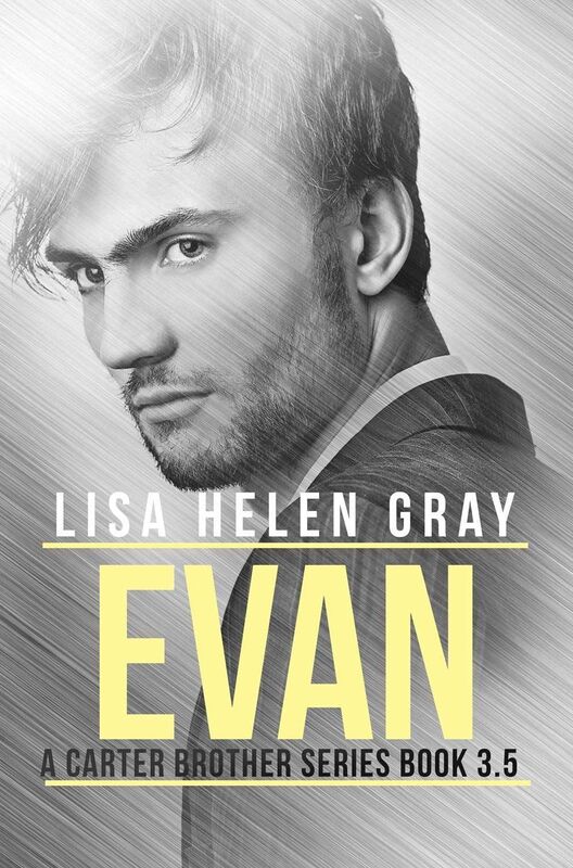 Evan