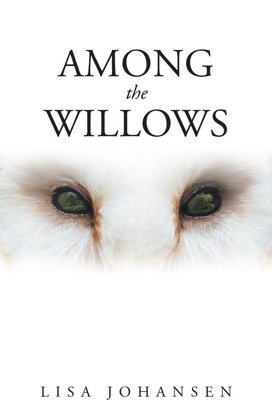 Among the Willows