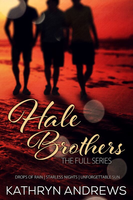 The Hale Brothers