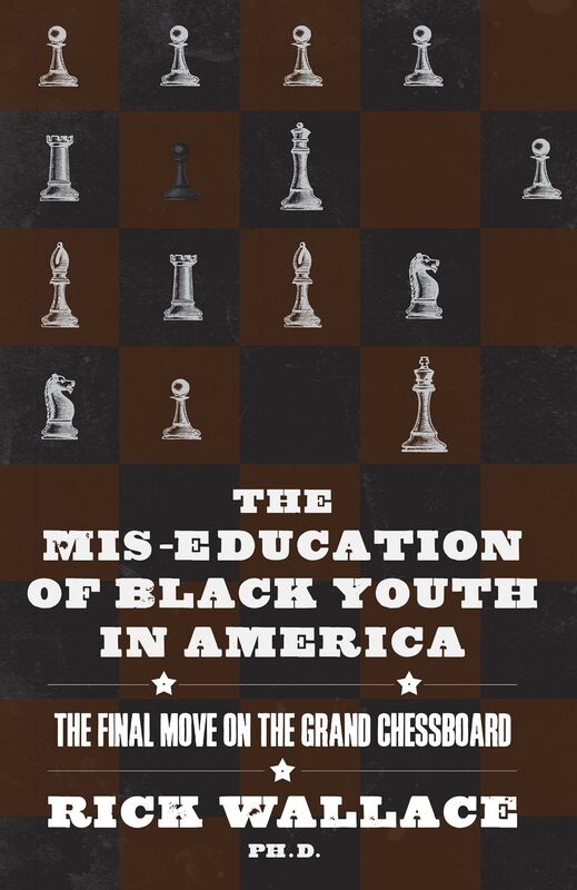 The Mis-Education of Black Youth in America