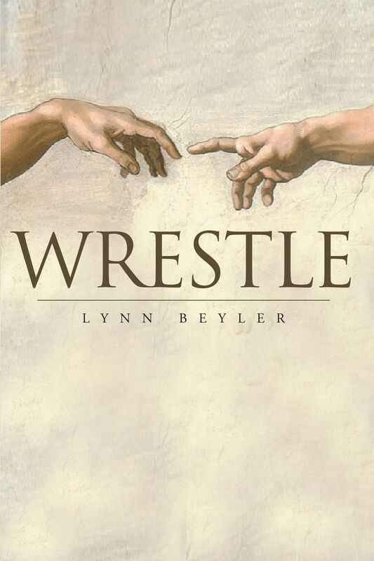 Wrestle