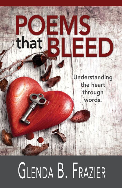 Poems That Bleed: Understanding the Heart Through Words
