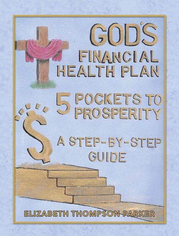 God's Financial Health Plan