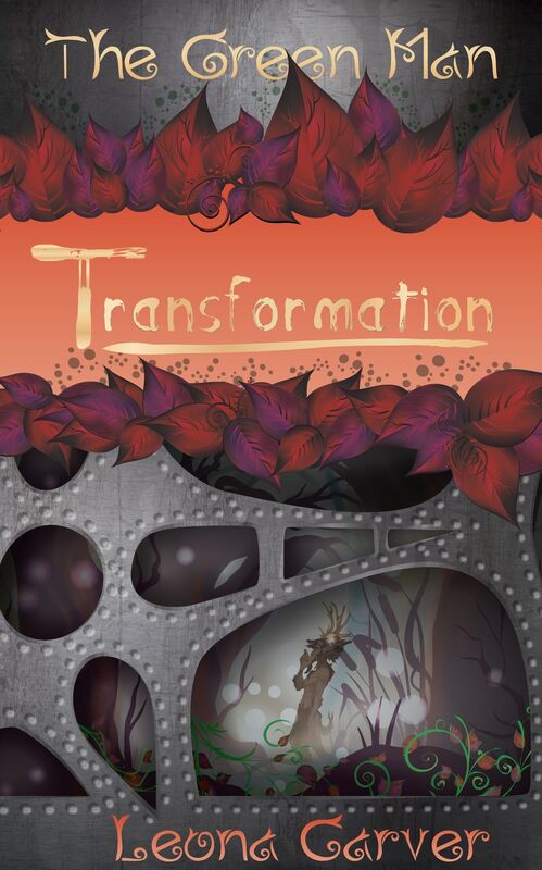 Transformation