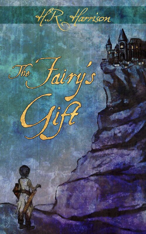 The Fairy's Gift