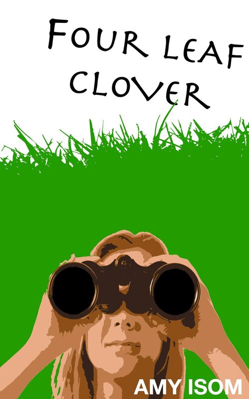 Four Leaf Clover