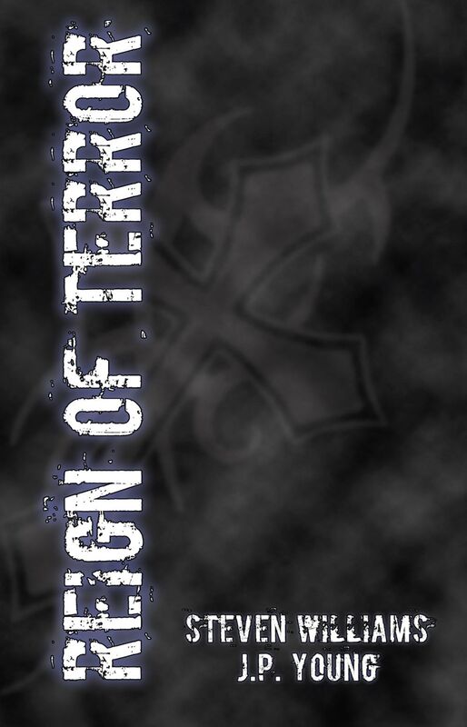 Reign of Terror
