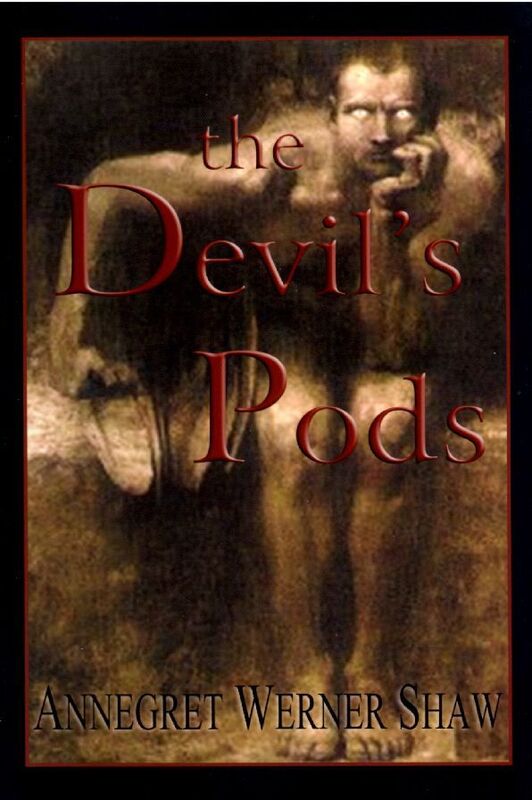 The Devil's Pods