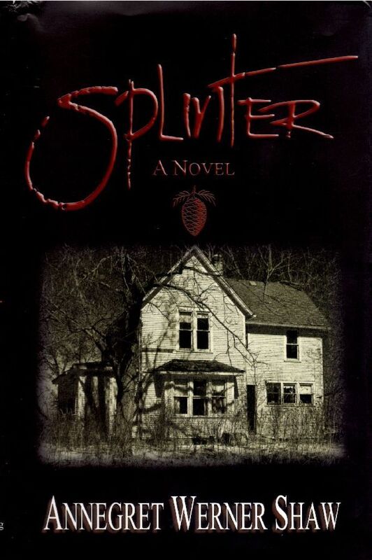 Splinter