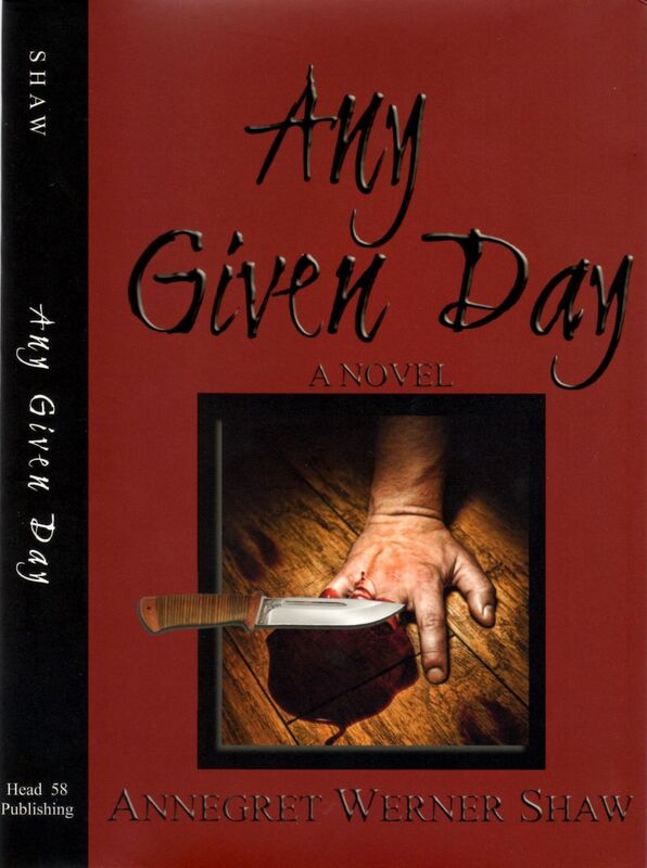 Any Given Day