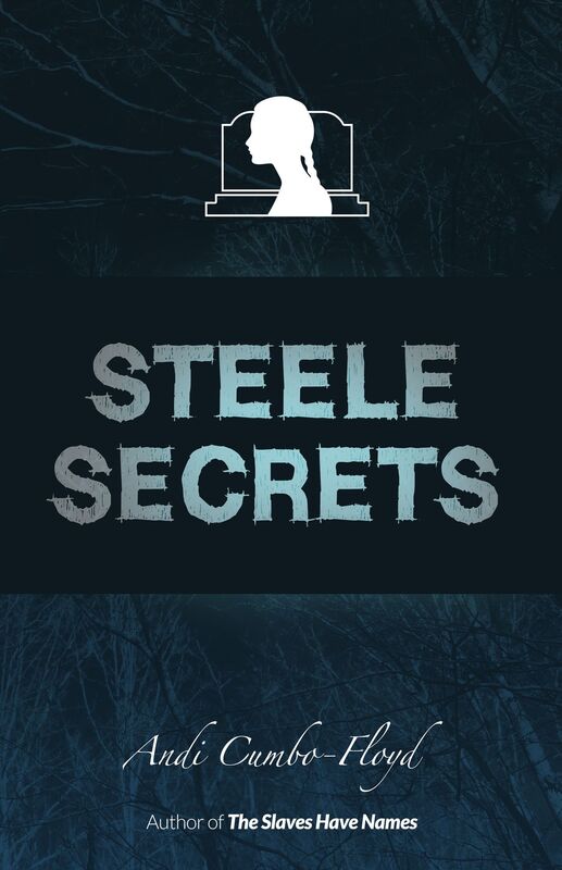 Steele Secrets