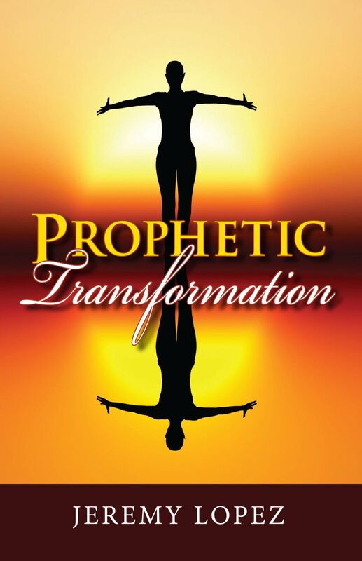 Prophetic Transformation