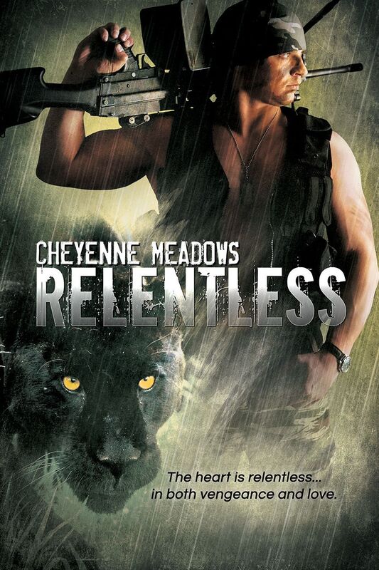 Relentless