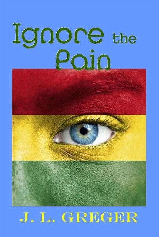 Ignore the Pain