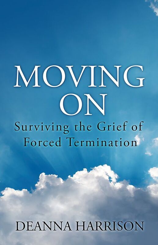 Moving On