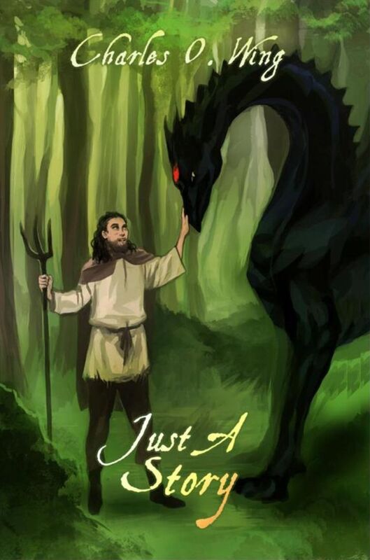 Just a Story