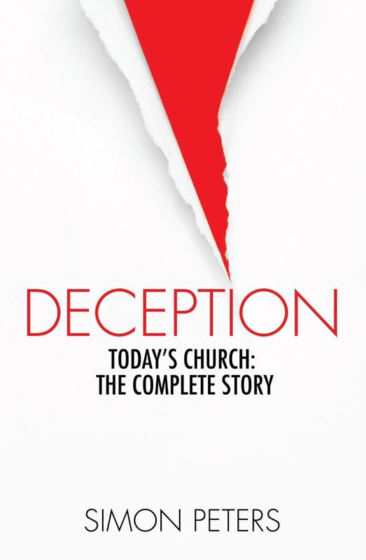 Deception
