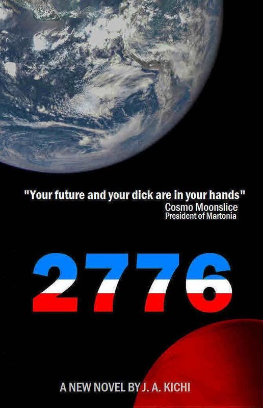 2776