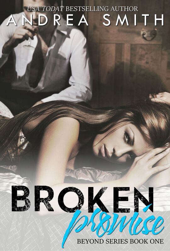 Broken Promise