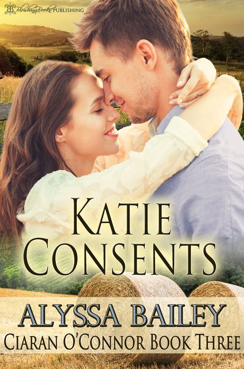 Katie Consents