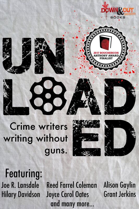 Unloaded