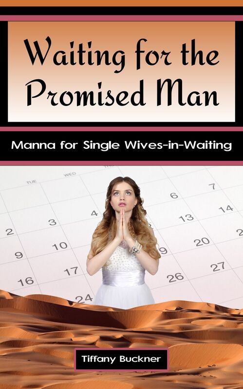 Waiting for the Promised Man