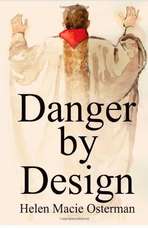 Danger By Design