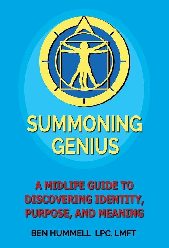 Summoning Genius