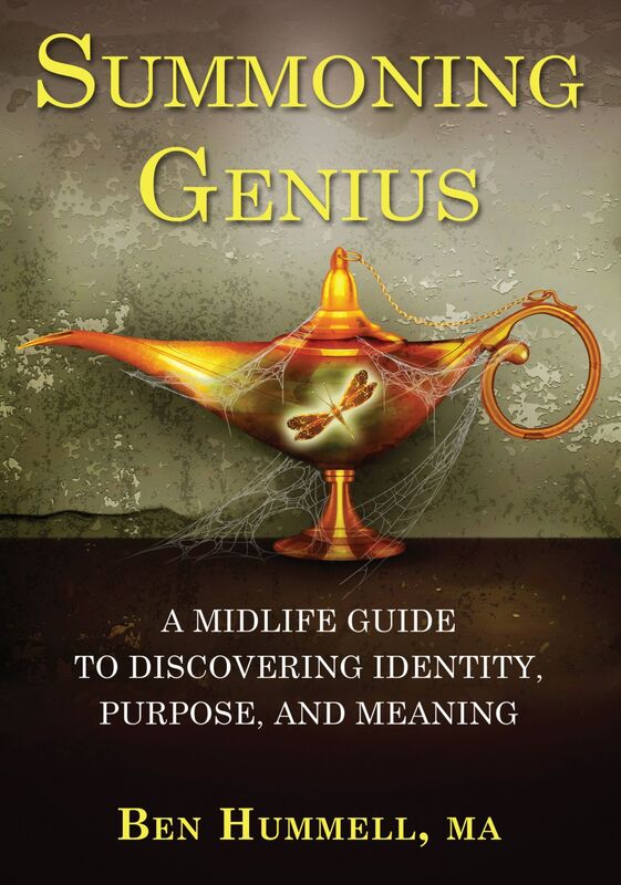 Summoning Genius