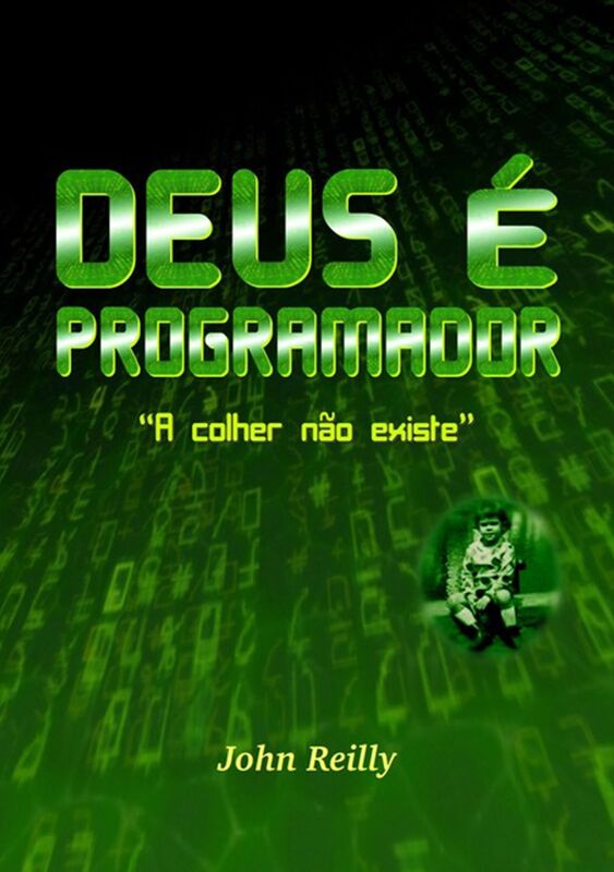 Deus e Programador