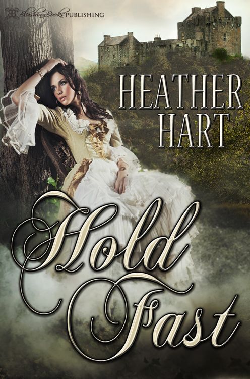 Hold Fast
