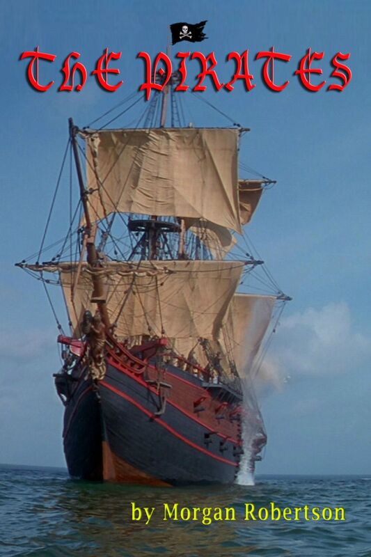 The Pirates
