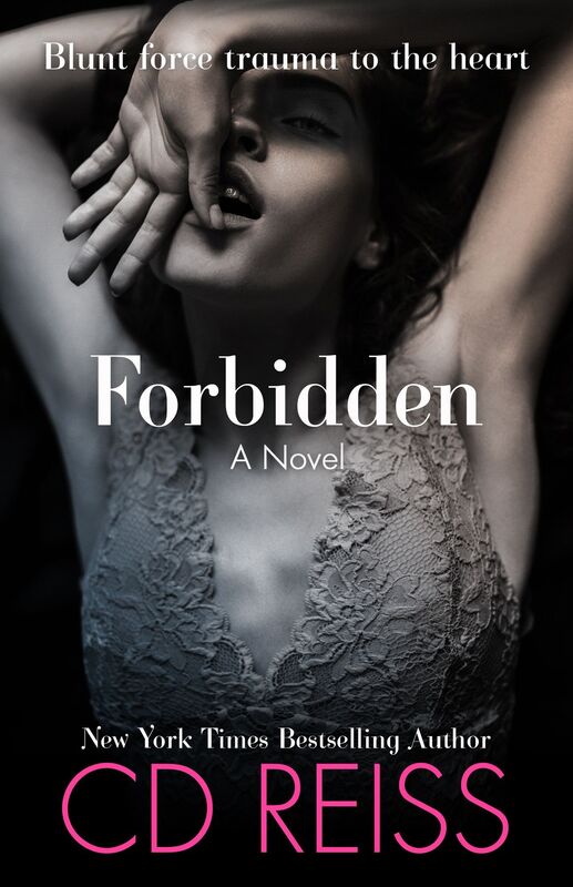 Forbidden