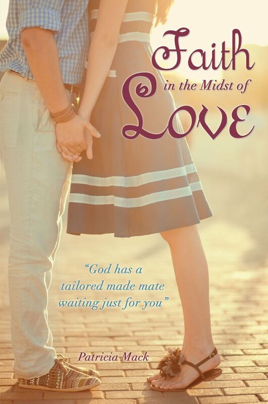 Faith in the Midst of Love