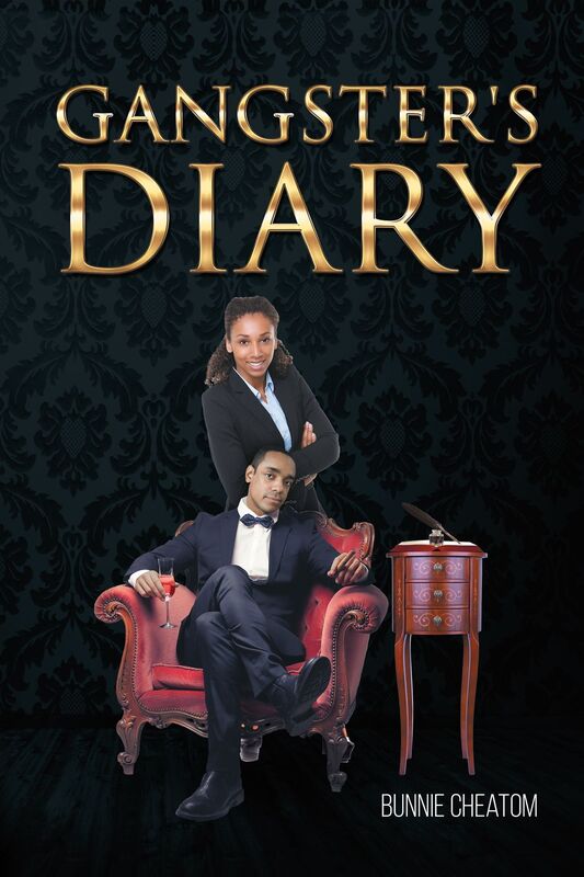 Gangster's Diary