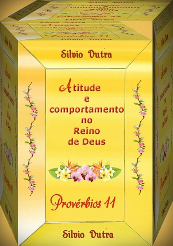 Proverbios 11