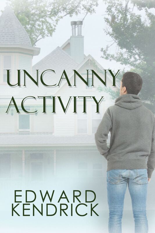 Uncanny Activity