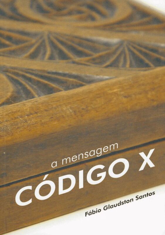 A Mensagem
