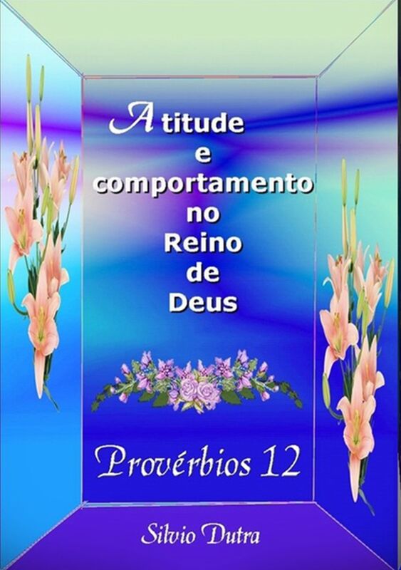 Proverbios 12