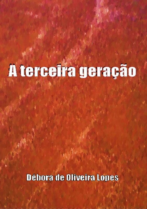 A Terceira Geracao