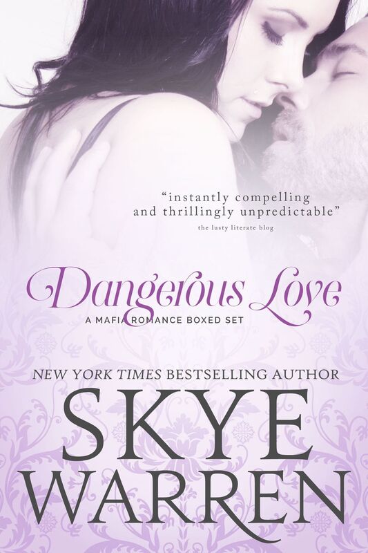 Dangerous Love Duet (Tough Love  Love the Way You Lie)