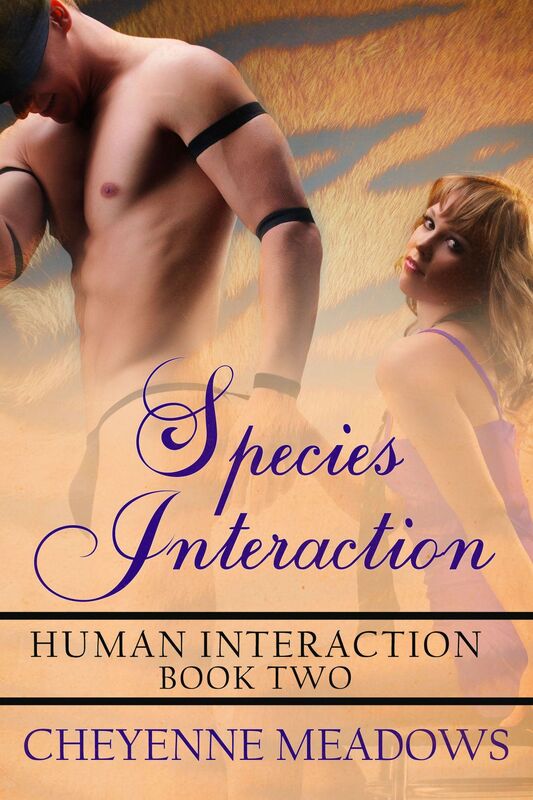 Species Interaction